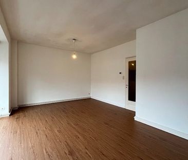 Appartement te huur in Hasselt voor € 700 met 2 slaapkamers - foto 1