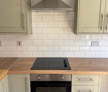 3 bedroom property to rent - Photo 4