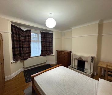 Great West Road, Isleworth, TW7 4PS - Photo 6