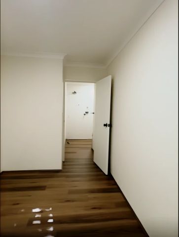 18-20 Park Ave, Sydney - Photo 5