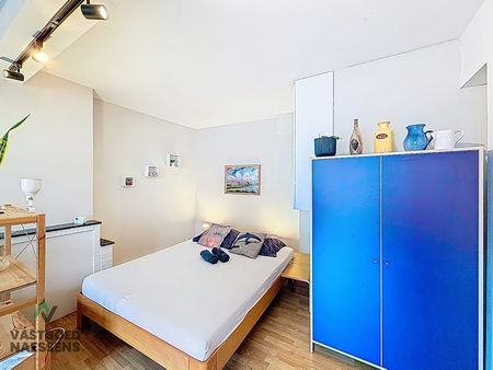 Huis te huur - Photo 3