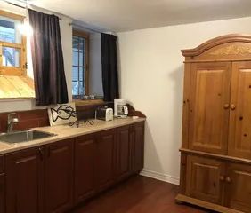 Appartement · 58 m² · Québec - Photo 1