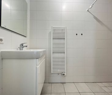 Appartement te huur: Jaap van der Hoekplaats 146 3067 AD Rotterdam - Photo 5