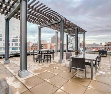 For Lease - 324 LAURIER Avenue Unit# 1002, Ottawa Centre, Ontario - Photo 6