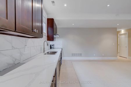 132 Cameron Avenue - Photo 2