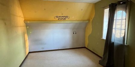 Duplex te huur in Zwevezele voor € 650 met 3 slaapkamers - Foto 5