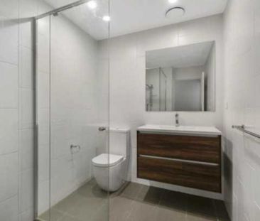 112/125 Wellsvale Drive, Googong - Photo 3