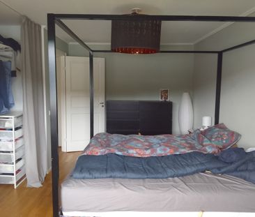 Hagåkersgatan, Landskrona - Foto 3