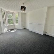 Ladykirk Road, Benwell, Newcastle Upon Tyne - Photo 1