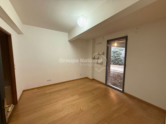 LOFT EN DUPLEX - CRAMOISY, - Photo 1