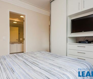 Apartamento - Foto 5