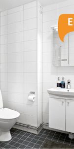 Årbygatan 7 - Photo 3