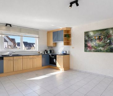 Woning te huur in Knokke voor € 1.450 met 3 slaapkamers - Photo 5