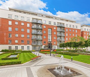 The Waterside, Charlotte Quay Dock, Dublin 4, D04 T977. - Photo 5