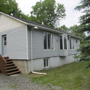 Maison 3 chambres - Photo 2