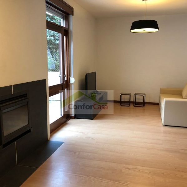 Moradia T4 em Braga - Foto 1