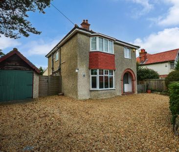 4 bedroom detached house to rent - Photo 3