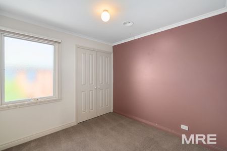 54 Little Kent Street, Richmond - Photo 4