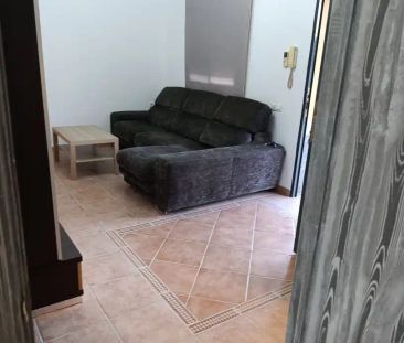 Casa o chalet de alquiler en Calle Goya, Cártama - Photo 4