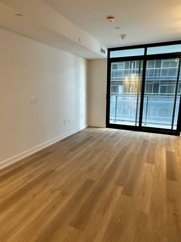 For Lease - 1 Jarvis Street Unit# 720, Hamilton, Ontario - Photo 3