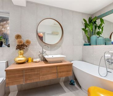 2 Monte Vella, Barnhill Road, Dalkey, County Dublin - Photo 5