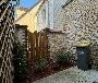 CHARMANT DUPLEX CENTRE VILLE DE PACY-SUR-EURE - Photo 2