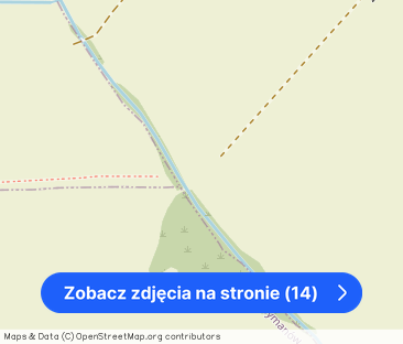 Stylowe 2 pok. mieszkanie przy Magnolia Park – zdjęcie 1