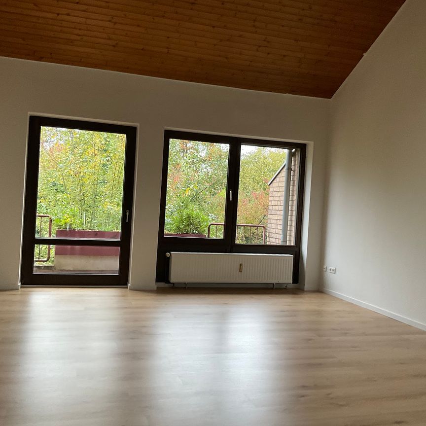 Das perfekte Heim für ihre Familie - Photo 1