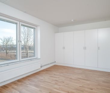 Ö:a Stationsgatan, Karlstad - Foto 2