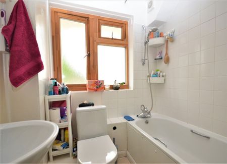 Leybridge Court, Lee, SE12 - Photo 5