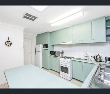 5 Whittington Street, Mount Nasura WA 6112 - House For Rent | Domain - Photo 3