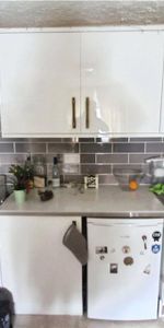 House share to rent - Photo 3