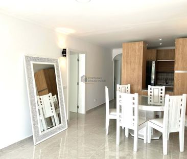 Apartamento T2 em Faro - Photo 3