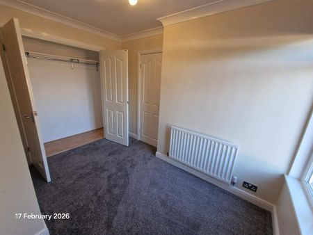 Northfield Place, Rothwell, Rothwell, Leeds - Photo 5