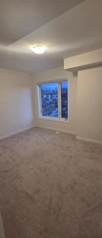 For Lease - 80 Knotsberry Circle, Brampton, Ontario - Photo 2