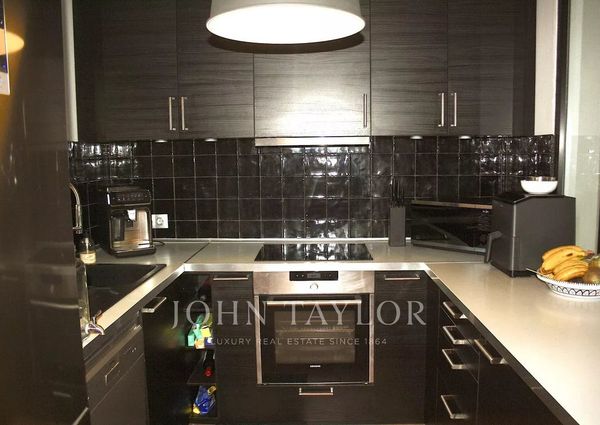 San José, Balearic Islands 07829