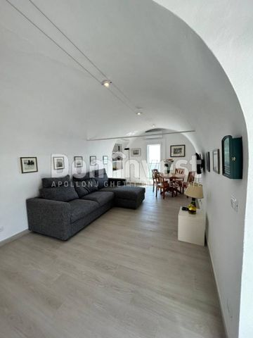 Villa unifamiliare via alle ville, Latte, Ville, Ventimiglia - Photo 2
