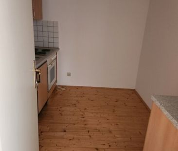 Moderne 3-Zimmer-Wohnung in Braunau am Inn – Stadtblick und Komfort... - Photo 5