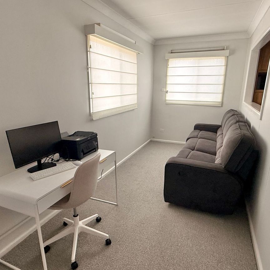 C21 Central West - 6862 1265 - Photo 1