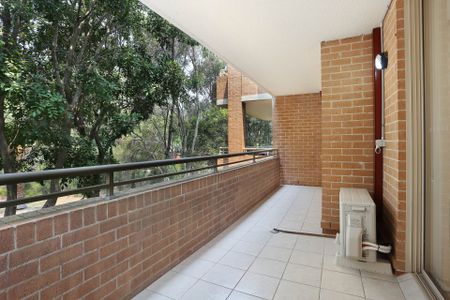 31/42-50 Hampstead Road, Homebush West - Photo 2