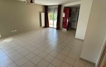 3 pièces, 65m² en location à Toulouse - 746.37 € par mois - Photo 4