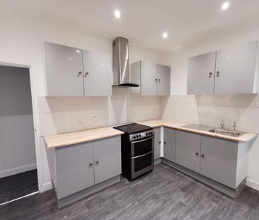 3 bedroom duplex to rent - Photo 6