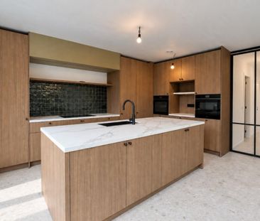 Huis te huur in Lembeke - Photo 4
