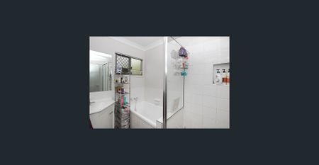 Charming Home with High Ceilings and Modern Comfort - Photo 4