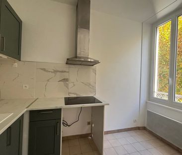 Montélimar, 26200 - Photo 1