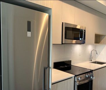 For Lease - 801 The Queensway N/A Unit# 616, Toronto, Ontario - Photo 3
