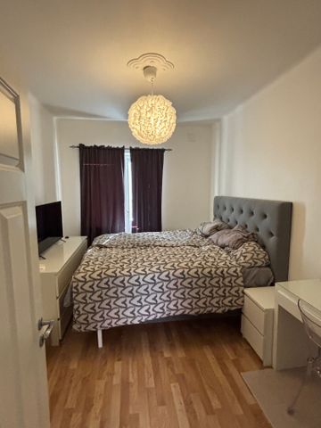 Repslagargatan 11 - Photo 2