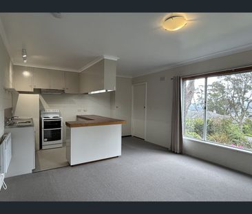 1/319 Nelson Road, Mount Nelson, Tas 7007 - Photo 2