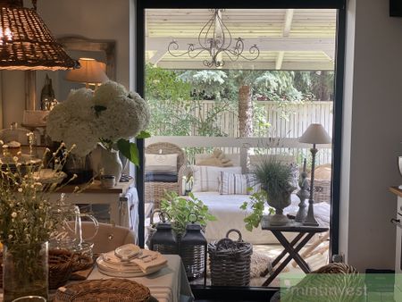 Duży dom w pobliżu Jeziora Szmaragdowego - Photo 4