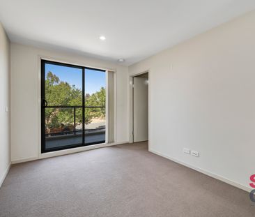 74/100 Henry Kendall Street, Franklin ACT 2913 - Apartment For Rent... - Photo 2
